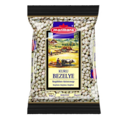 Marmara Erbsen - Kuru...