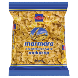 maramara Farfalle