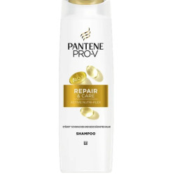Pantene Pro-V Haarshampoo...