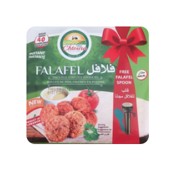 Falafel