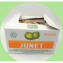 junet mango