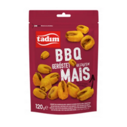 Tadım BBQ Mais -...