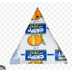 junet orange