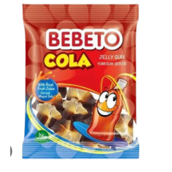 bebeto