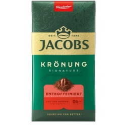 Jacobs Kaffee Krönung,...