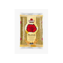 Bulgur, Kavak - 1000g