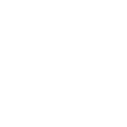 Schwarzer Tee Mischung