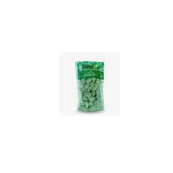 Ceylon Siyah Çay 500g -...
