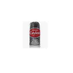Tanay Ceylon Yaprak Cay -...