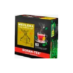 Mevlana Sade Yaprak Çay 200 g