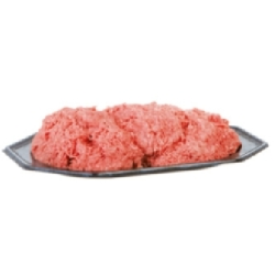Schweine Gehacktes ca.1kg