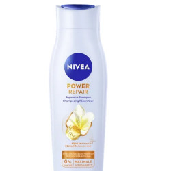 NIVEA Power Repair Shampoo
