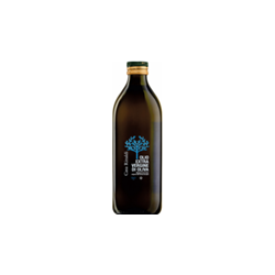 Olivenöl Extra Vergine 1l