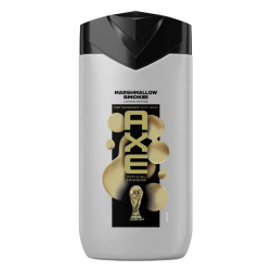 AXE Premium Duschgel Fine...