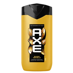AXE Premium Duschgel Fine...