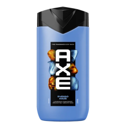 AXE Premium Duschgel Fine...