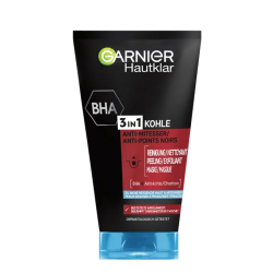 Garnier SkinActive Hautklar...