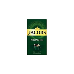 Jacobs Krönung 500g Kaffee