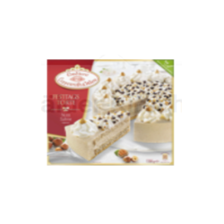 copy of SB MARKT - Muster