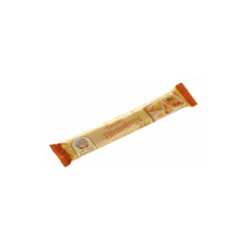 copy of SB MARKT - Muster