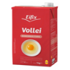 Eipro Vollei Eifix 1 Kg