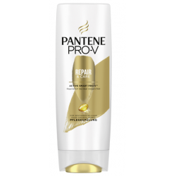 Pantene Pro-V Repair & Care...