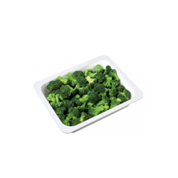 CN Broccoli 2,5kg