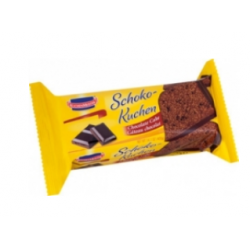 Kuchenmeister Schoko Kuchen...