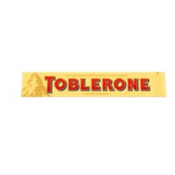 Toblerone 100 g