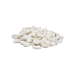 White Tiger Garnelen 800 g