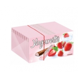 Ferrero Yogurette 100g