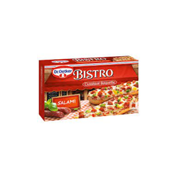 Dr. Oetker Bistro Baguette...