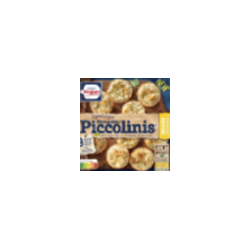 copy of SB MARKT - Muster