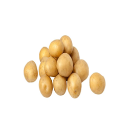 Brätlinge Mini-Kartoffeln 2Kg