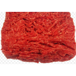 Halal Rinder-Hackfleisch 1kg